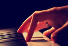 ATP德拉海滩站-布云朝克特送蛋大胜土方凛辉.