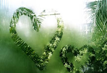 逆转取胜,德国队上次在客场击败意大利还在39年前.