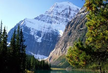 欧博官网:记者谈老佛爷金球奖言论:他患有梅西恐惧症.